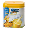 משקה חלב - מטרנה ביג