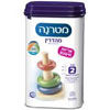 תחליף חלב - מטרנה פרימיום מהדרין, אריזה גדולה