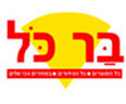 487.jpg