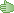 truePrice