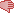 falsePrice