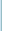 kav