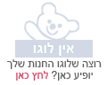 missing_picture.gif