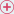 plusIcon