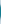 sperate_Line